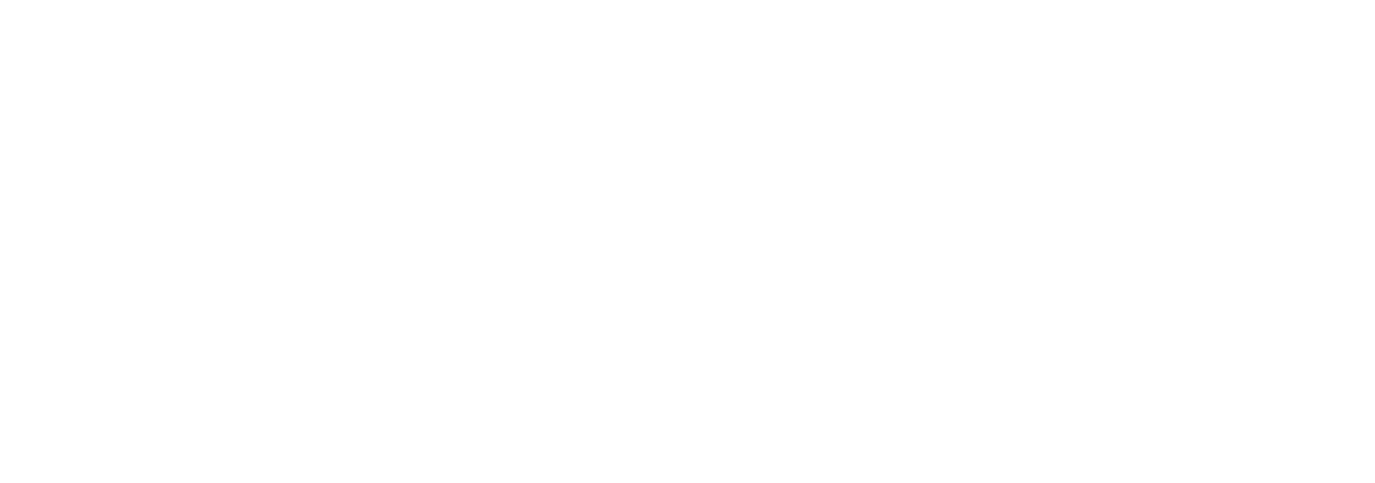 Thor Projects AB